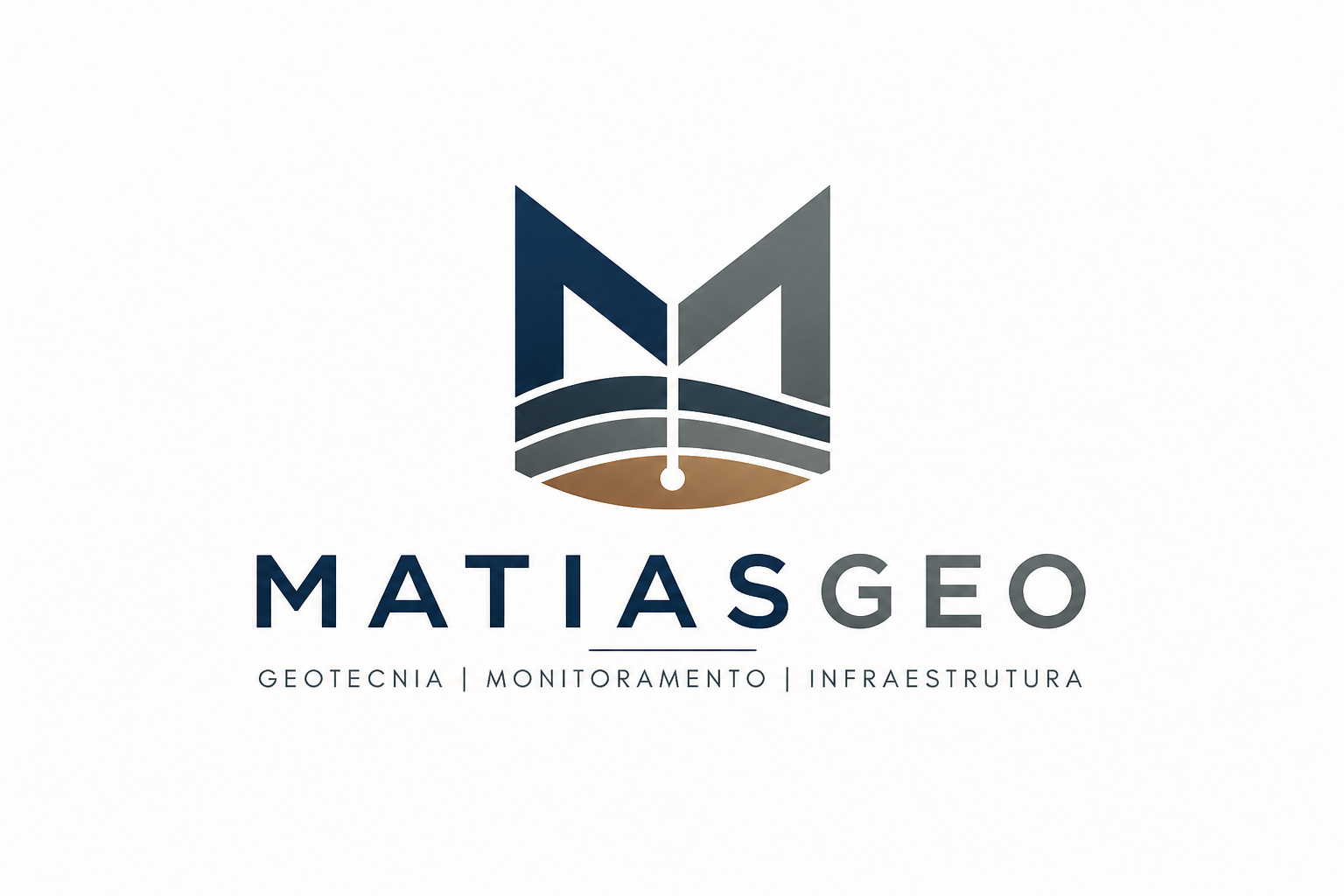 Matias GEO